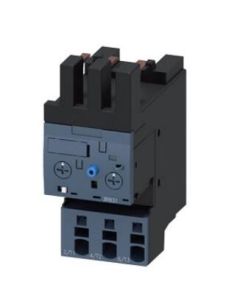 Siemens 3RB31234NE0 Device