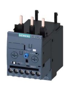 Siemens 3RB31234PB0 Device
