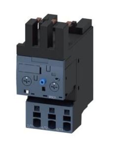 Siemens 3RB31234PE0 Device