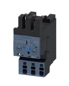 Siemens 3RB31234QE0 Device