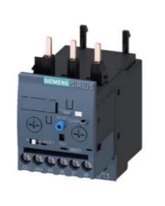 Siemens 3RB31234RB0 Device