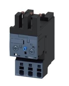 Siemens 3RB31234RE0 Device
