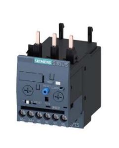 Siemens 3RB31234SB0 Device