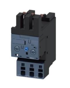 Siemens 3RB31234SE0 Device
