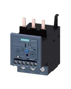 Siemens 3RB31334UB0 Device
