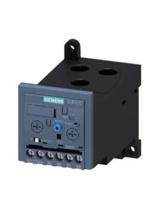 Siemens 3RB31334UW1 Device