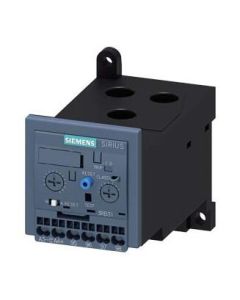 Siemens 3RB31334UX1 Device