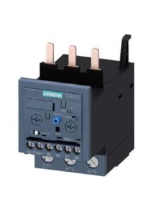Siemens 3RB31334WB0 Device