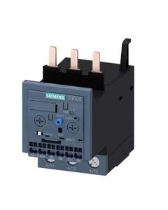 Siemens 3RB31334WD0 Device