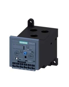 Siemens 3RB31334WX1 Device