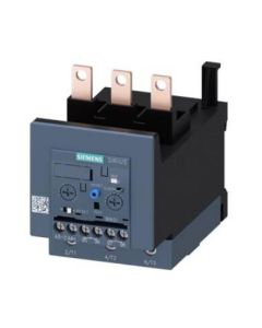 Siemens 3RB31434UB0 Device