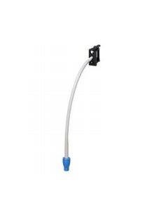 Siemens 3RB39800B Cable