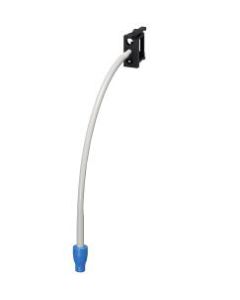 Siemens 3RB39800C Cable