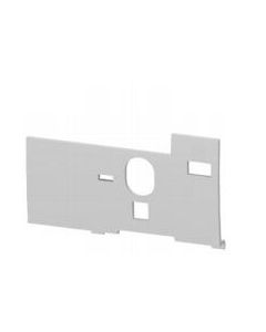 Siemens 3RB39840 Device