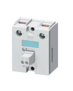 Siemens 3RF20201AA24 Relay