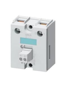 Siemens 3RF20201AA42 Relay