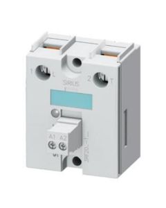 Siemens 3RF20201AA45 Device