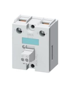 Siemens 3RF20301AA22 Relay
