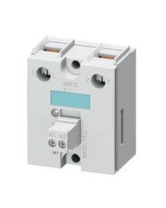 Siemens 3RF20301AA24 Relay
