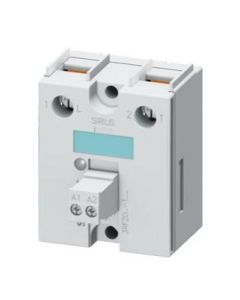 Siemens 3RF20301AA26 Relay