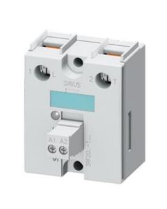 Siemens 3RF20301AA42 Relay