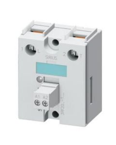 Siemens 3RF20301BA04 Relay