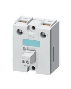Siemens 3RF20501AA24 Relay
