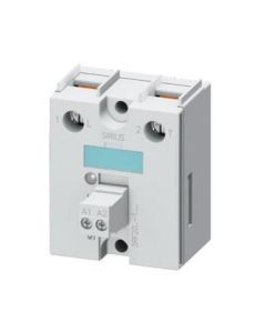 Siemens 3RF20501AA26 Relay