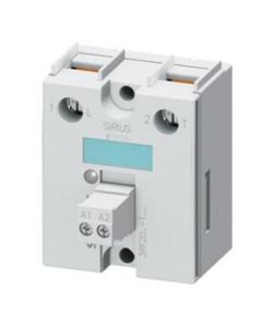 Siemens 3RF20501AA44 Relay