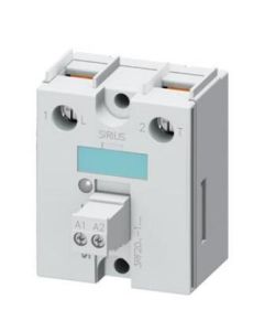 Siemens 3RF20501AA45 Device