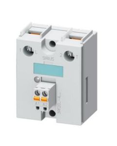 Siemens 3RF20504AA02 Relay