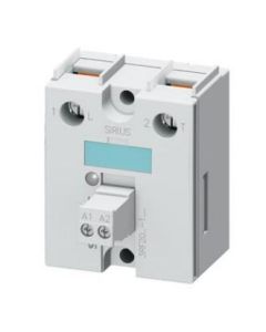 Siemens 3RF20701AA22 Relay