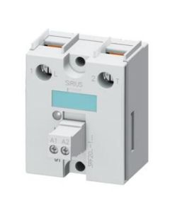 Siemens 3RF20701AA45 Device