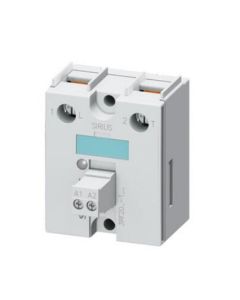 Siemens 3RF20901AA26 Relay