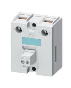 Siemens 3RF20901AA45 Device