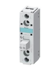Siemens 3RF21201AA22 Relay