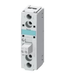 Siemens 3RF21201AA24 Relay