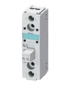 Siemens 3RF21201AA42 Relay