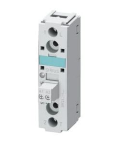 Siemens 3RF21201AA45 Device