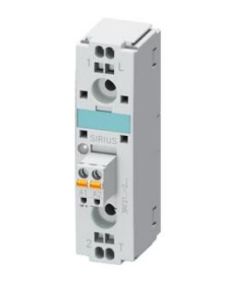 Siemens 3RF21202AA02 Relay