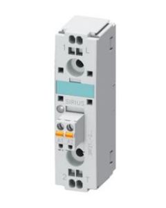 Siemens 3RF21202AA22 Relay