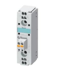 Siemens 3RF21202AA24 Relay