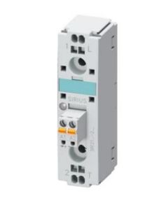 Siemens 3RF21202AA42 Relay
