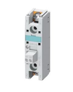 Siemens 3RF21203AA02 Relay