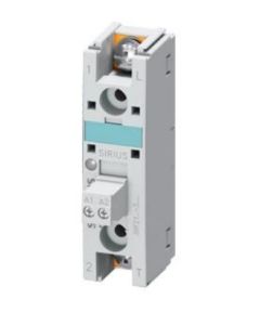 Siemens 3RF21203AA24 Relay