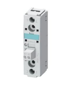 Siemens 3RF21301AA22 Relay