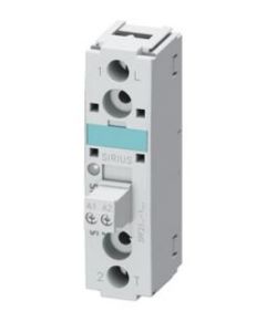 Siemens 3RF21301AA26 Relay