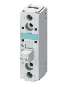 Siemens 3RF21301AA42 Relay