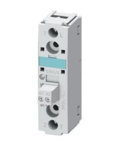 Siemens 3RF21301AA45 Device