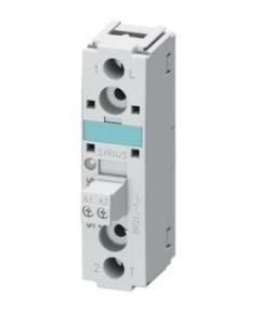 Siemens 3RF21301BA04 Relay